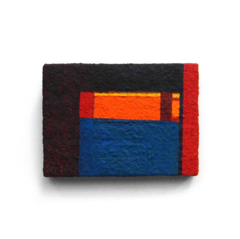 galleries/2010/01/14/roy-newell-rediscovered/roy-newell-14_pmc1in