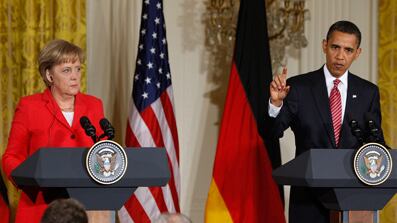 cheats/2009/06/26/obama-scoffs-at-ahmadinejad/obama-merkel-1_jcpp8l
