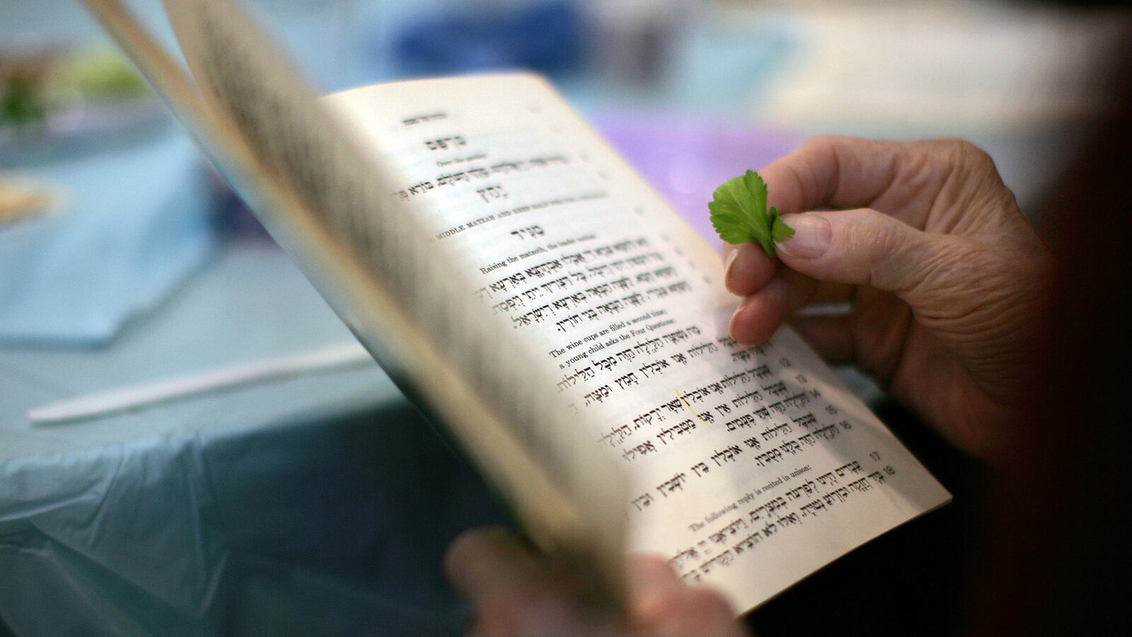 articles/2012/04/04/why-there-s-no-war-on-easter-its-unequivocally-religious-message/medved-april-religious_pgoffm