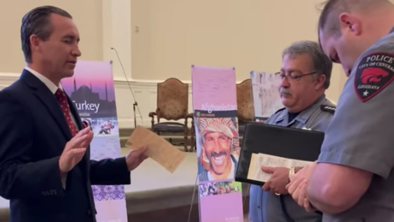 Screen_Shot_2020-03-31_at_4.30.15_PM_u2rh2x