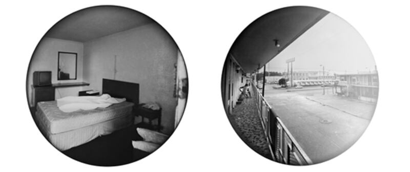 galleries/2011/01/27/a-haunting-look-at-new-orleans/deborah-luster---11_dhdhfc