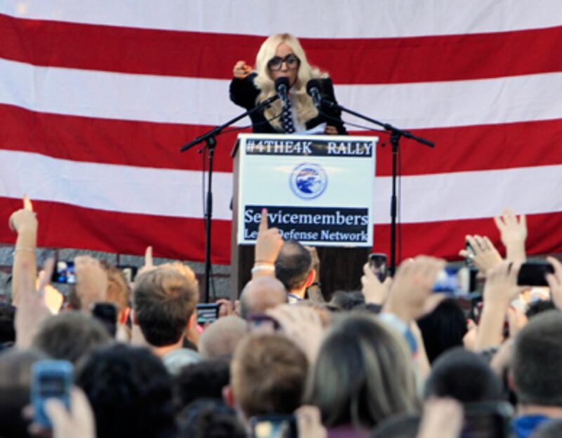 articles/2010/09/21/can-lady-gaga-break-a-filibuster/gaga-dadt_128250_mjam80