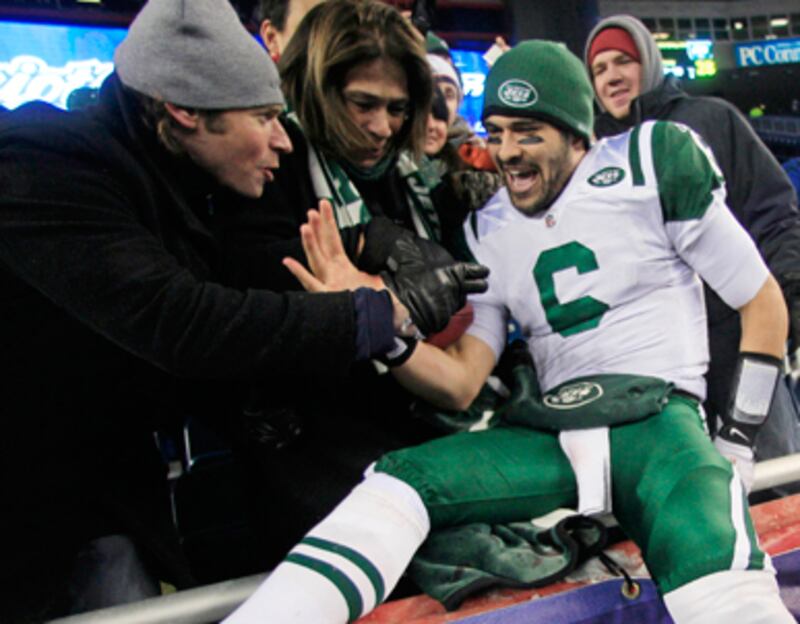 articles/2011/01/22/the-jets-rex-ryan-mark-sanchez-and-their-freak-show-season/barra-jets_154678_vdptwa