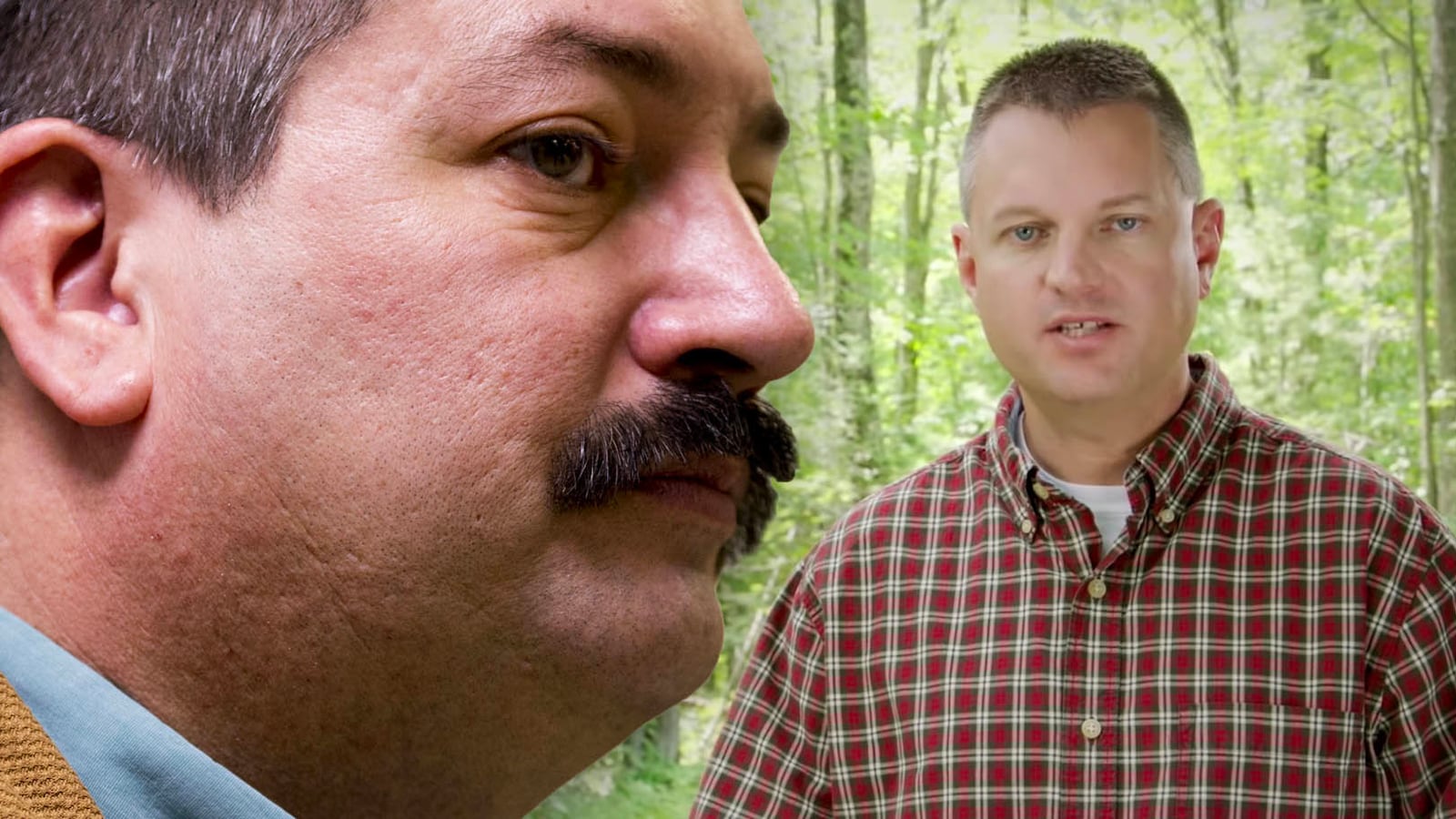 180919-resnick-ryans-seat-tease_smdgiz