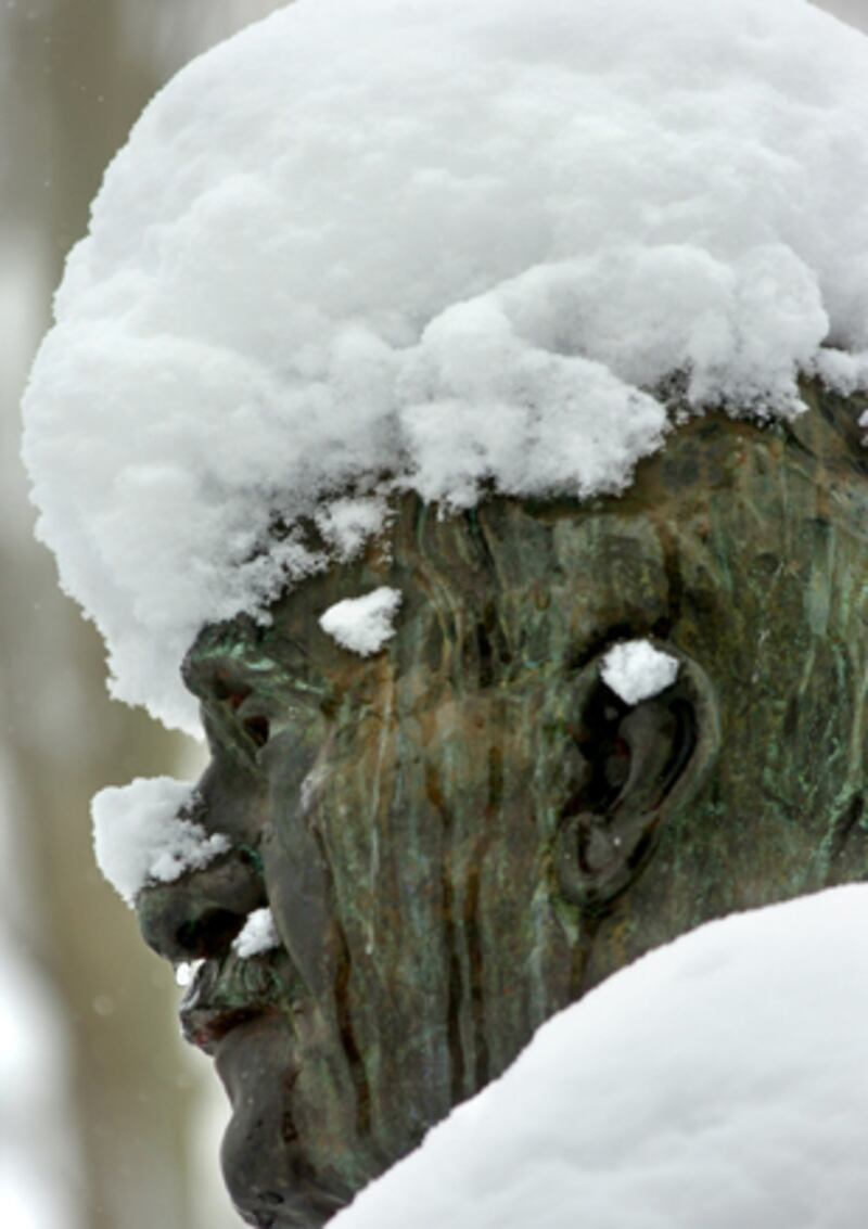 galleries/2010/12/10/america-s-25-coldest-cities/coldest-cities---great-falls_sjxl0g