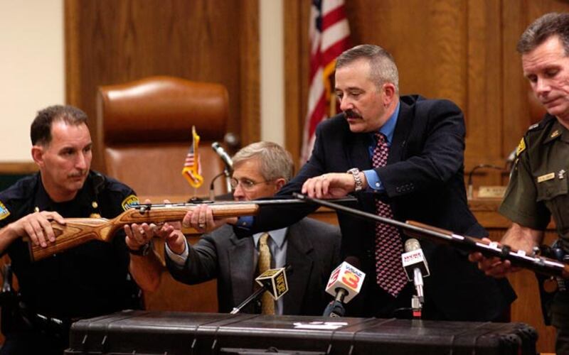 galleries/2010/06/28/most-armed-states/most-armed-states---west-virginia_juafyh