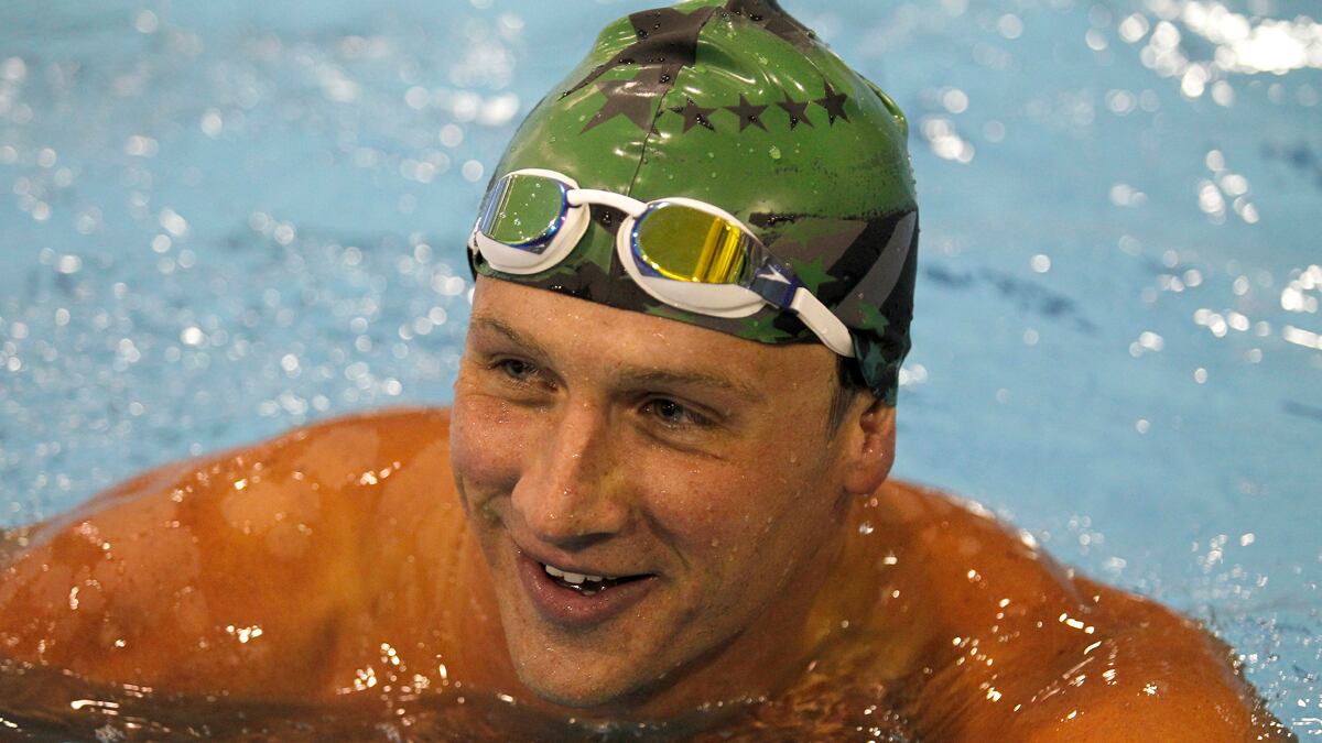 cheats/2012/08/03/lochte-i-pee-in-the-pool/olympics-london-7_omgadm