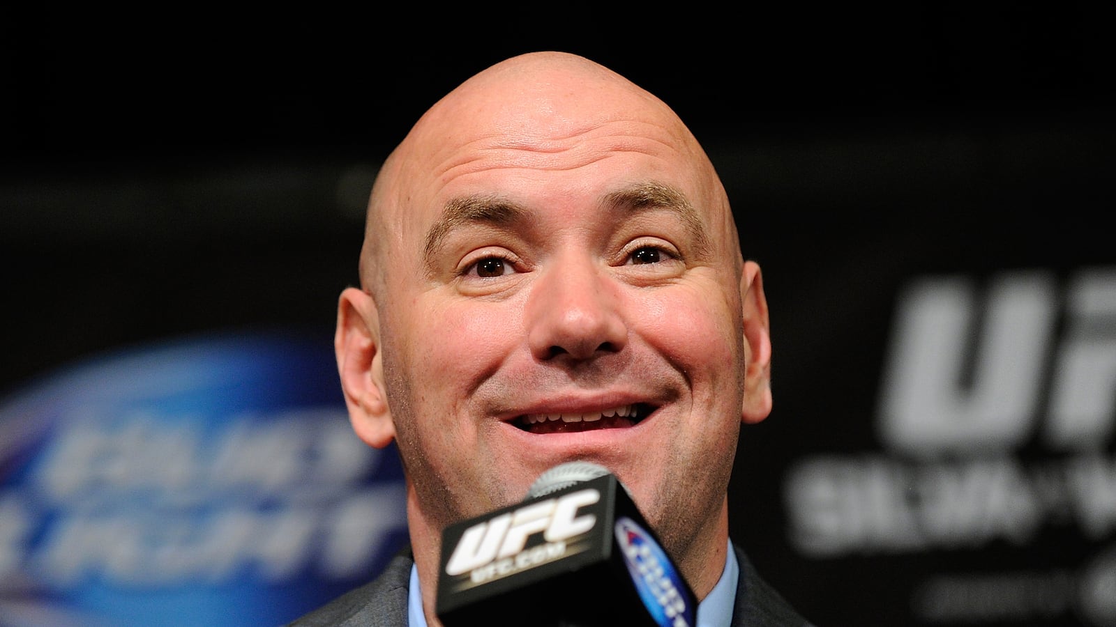 articles/2016/07/14/rnc-speaker-dana-white-tweets-about-his-nuts-not-gop/160714-woodruff-dana-white-tease_umiwa5