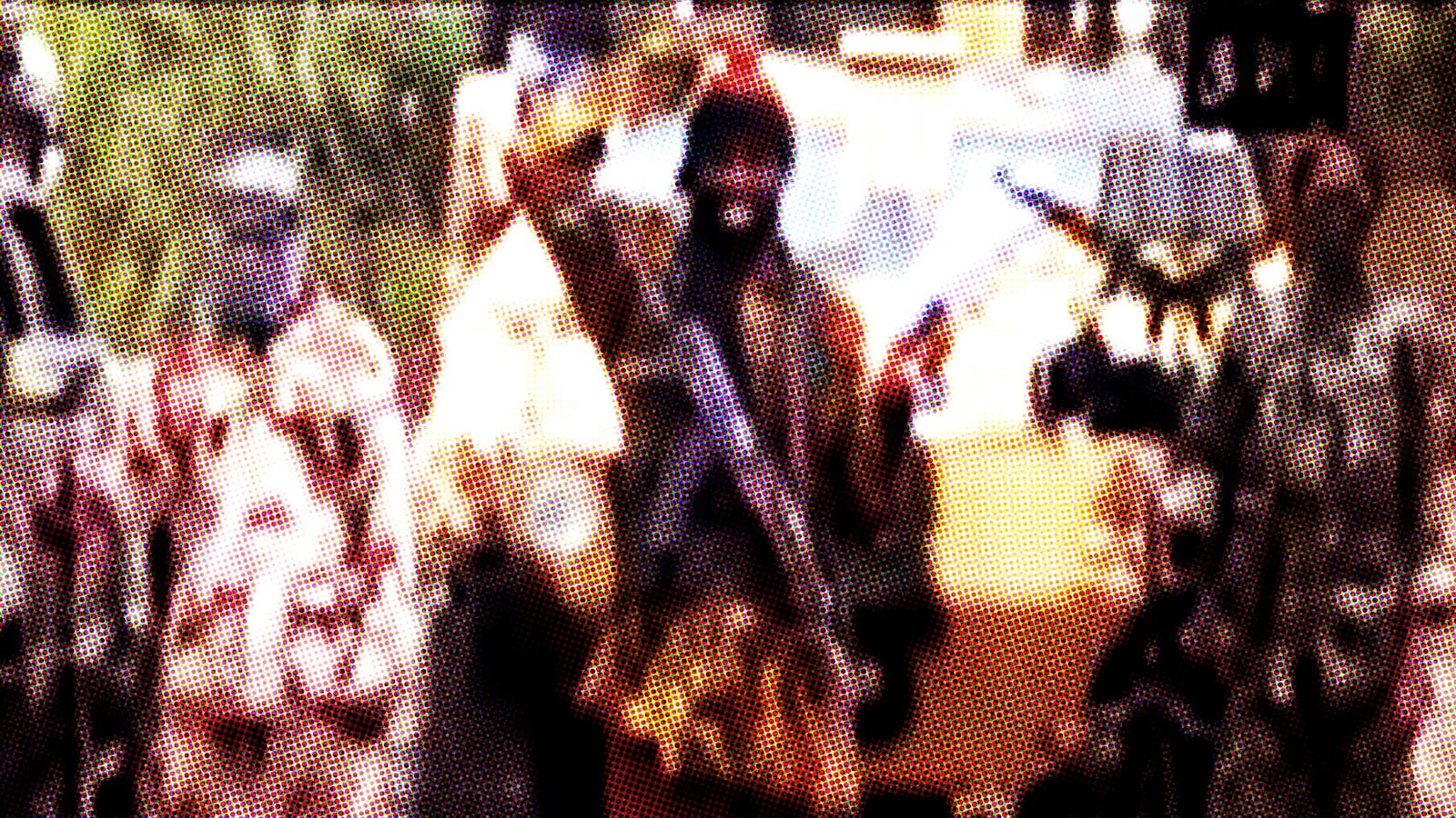 articles/2014/05/22/how-we-stop-the-next-boko-haram/140522-bokoharam_cqlils