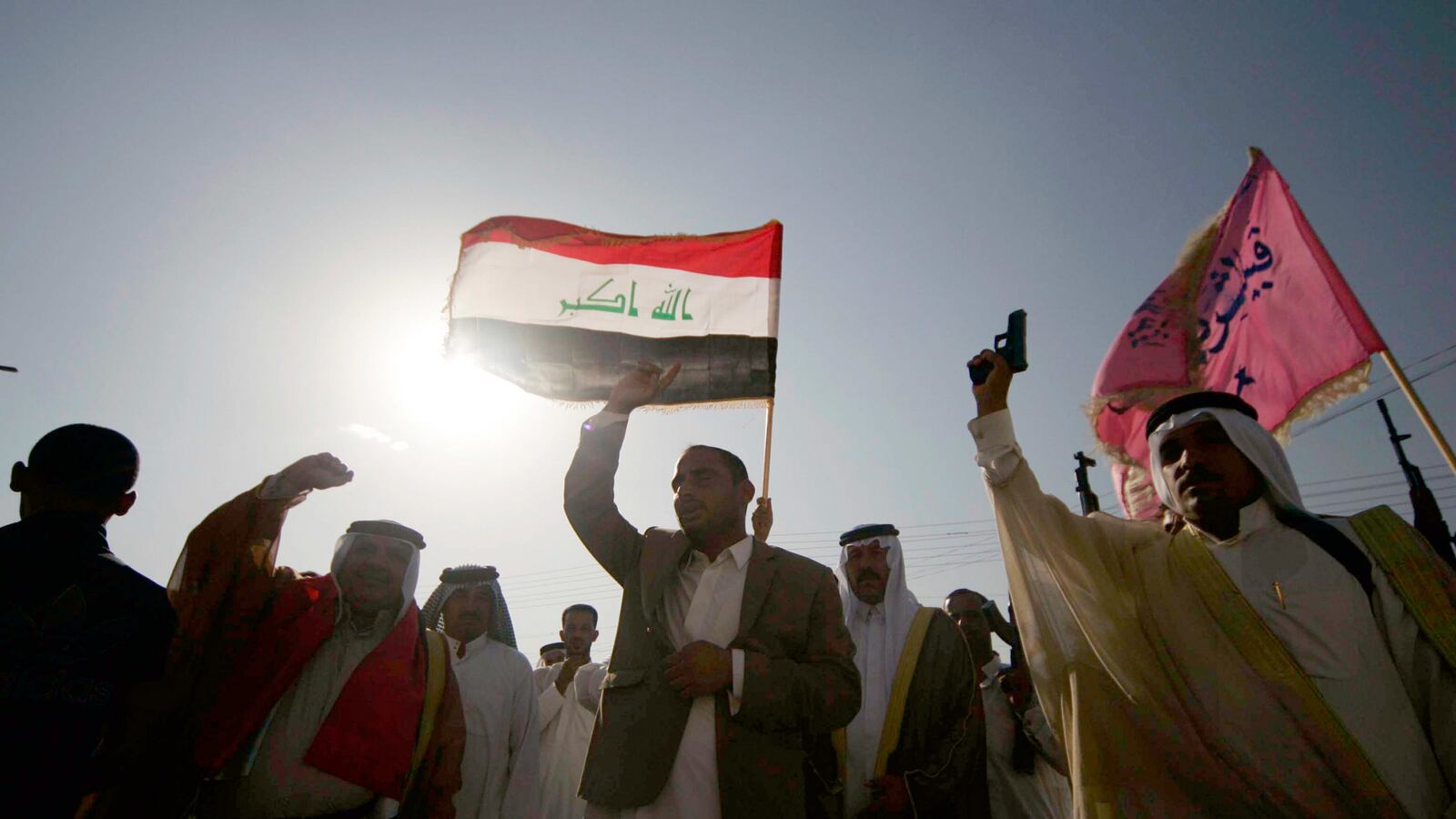 articles/2014/06/27/iraq-needs-unity-not-partition/140620-altamimi-iraq-tease_ch932h