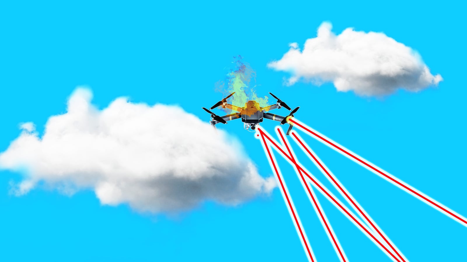 171105-Axe-drones-lede_fxqbmj