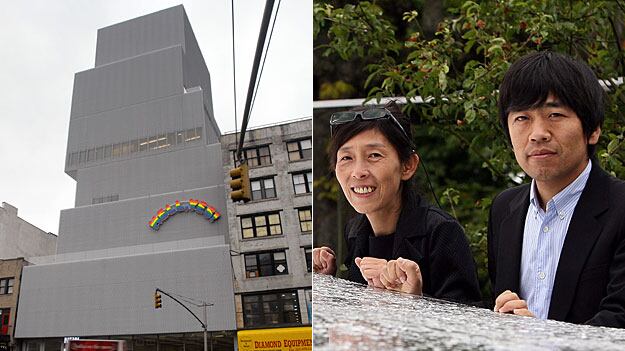 galleries/2009/05/28/the-world-s-best-buildings/pritzker-prize-2010_sbc2t5