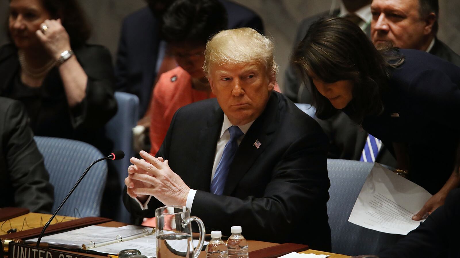 GettyImages-1040745898_1_spdklf