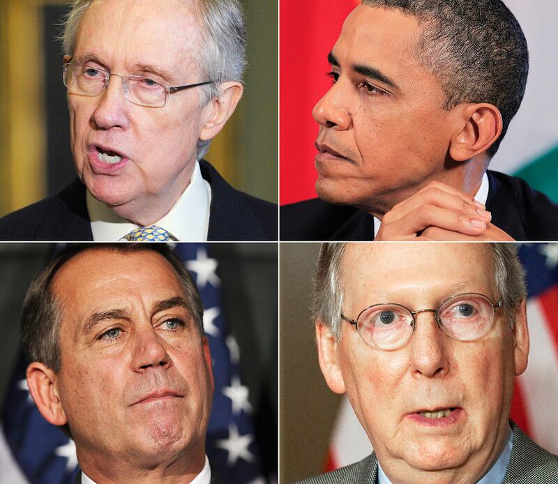 articles/2011/07/31/republicans-democrats-near-deal-to-avert-debt-crisis-cut-3-trillion-from-deficit-over-next-decade/debt-deal-nears-lawrence-box_unsees