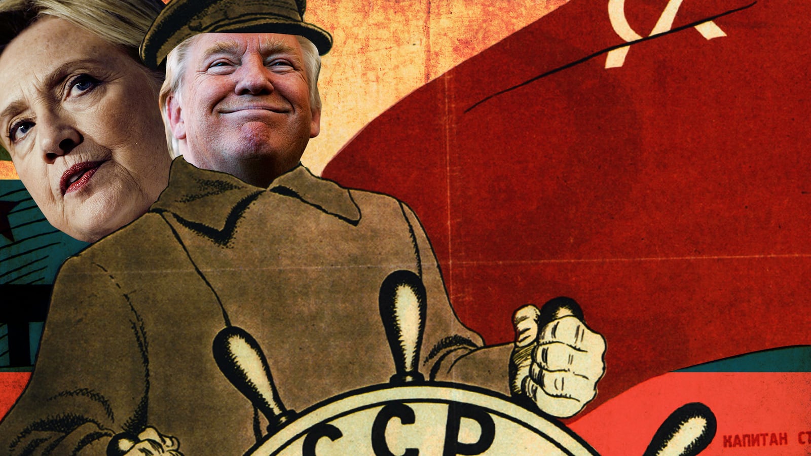 articles/2016/09/23/russia-s-brutal-clinton-bashing-trump-loving-election-coverage/160922-Nemtsova-Russia-Trump-clinton-tease1_y1gmfl