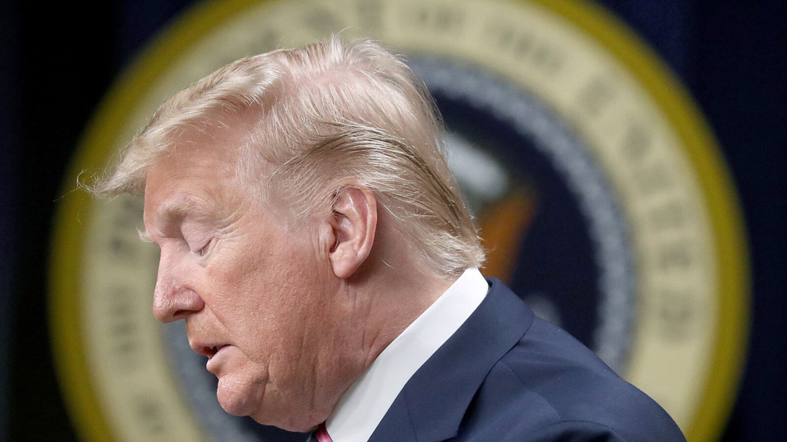 191218-deano-trump-impeachment-hero_qdpem4