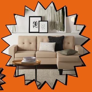 Wayfair Way Day Sale October 2023