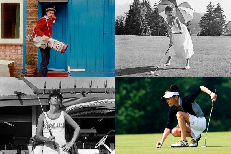 galleries/2013/08/11/old-school-golfing-with-the-stars-photos/celebs-golf-intro-tease_lb20i9