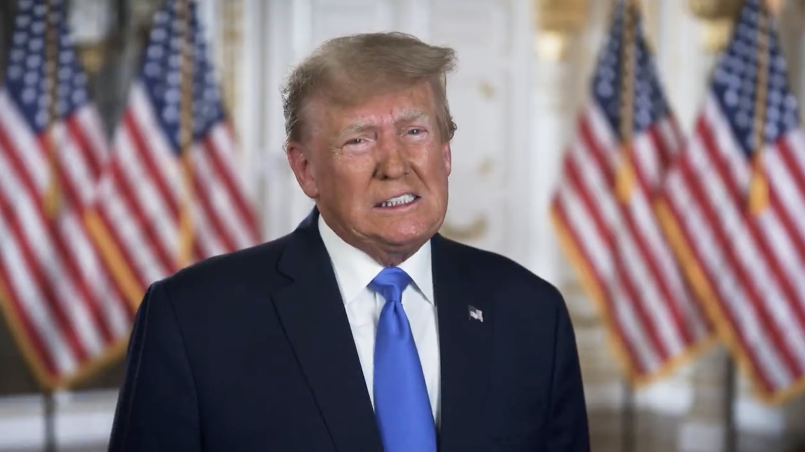 Screen_Shot_2023-04-24_at_9.08.22_AM_rufhjo