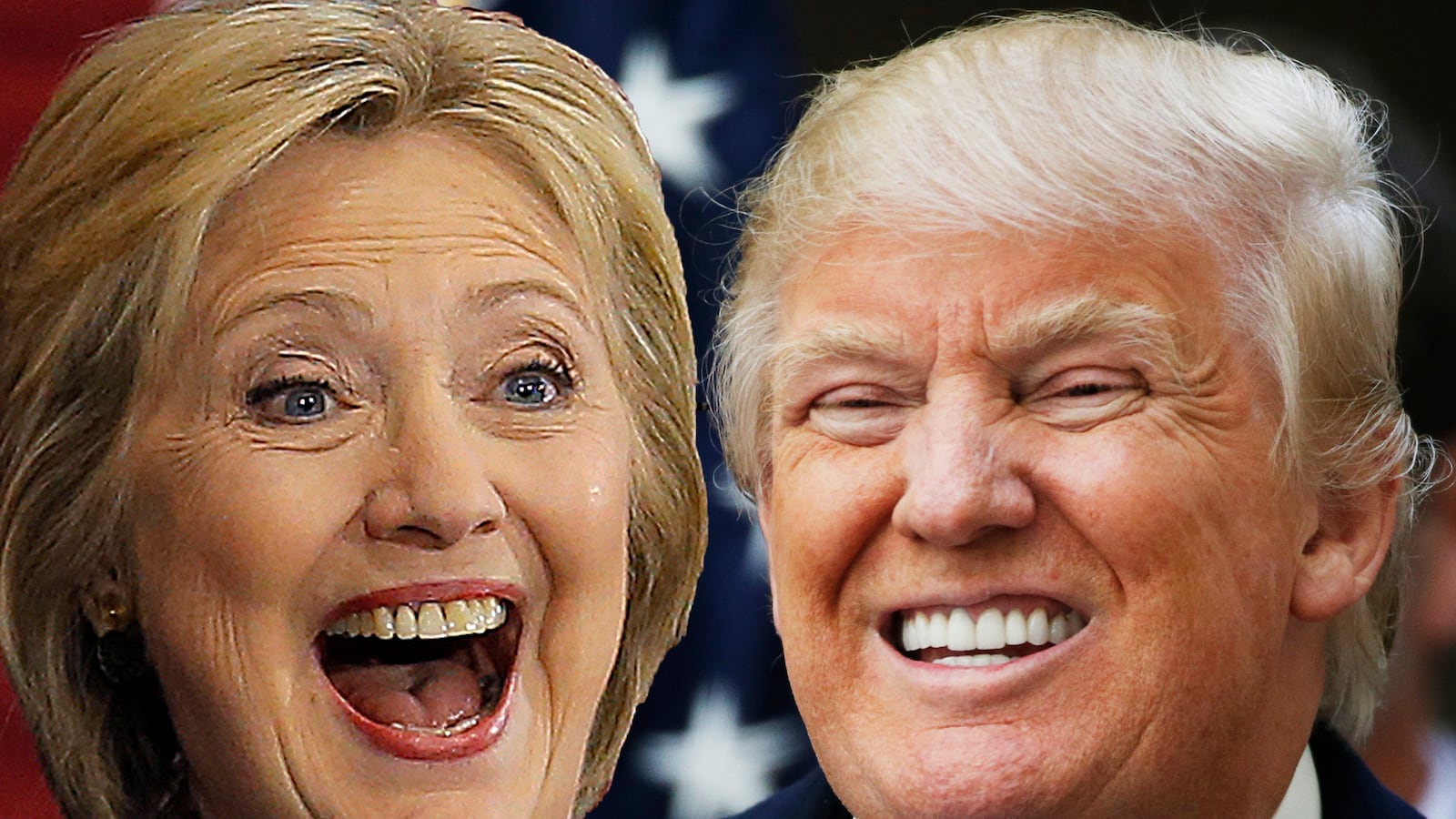 articles/2016/03/23/trump-clinton-press-march-to-nomination/160323-resnick-western-primary-wrap-tease_wgvorg