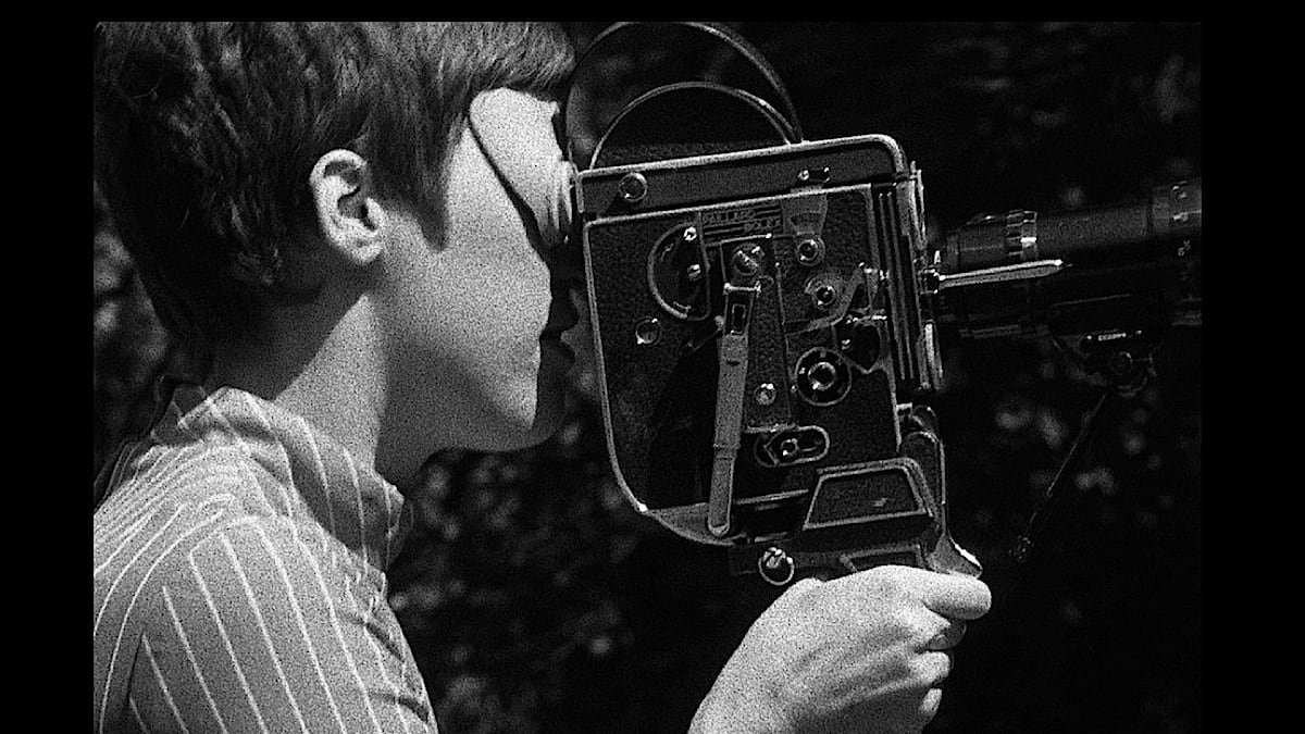 articles/2013/01/04/mai-hoftad-gunness-at-iscp-is-the-daily-pic-by-blake-gopnik/gunnes-daily-pic_ofoxyk