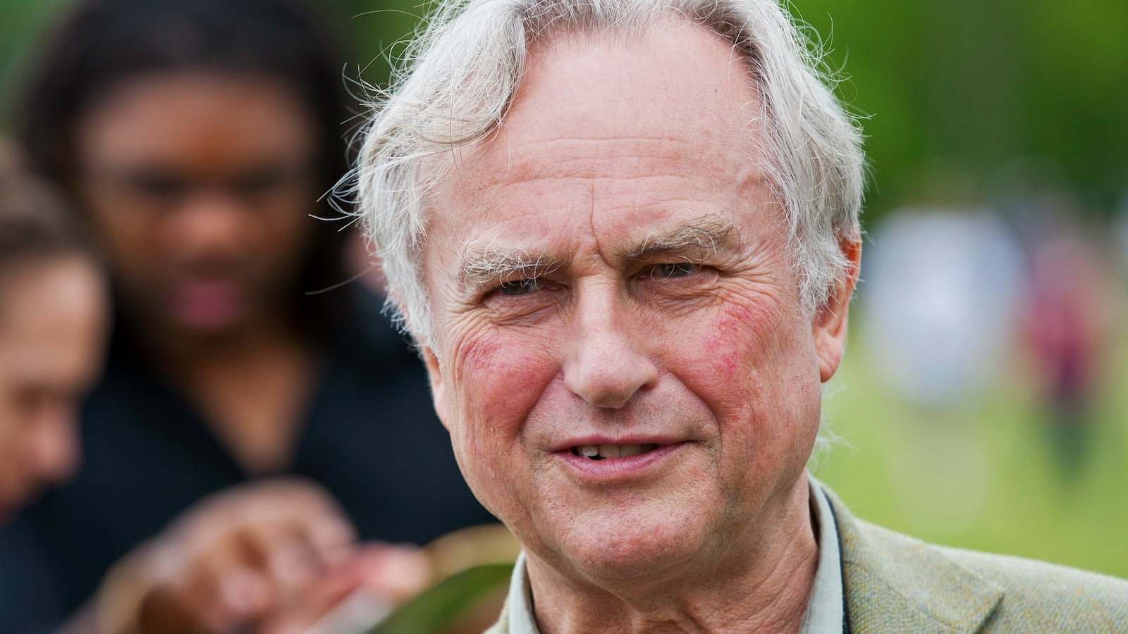 cheats/2016/01/28/science-event-drops-richard-dawkins-over-anti-feminist-tweetdrops-dawkins-over-retweet/160128-dawkins-cheat_ez3nwq