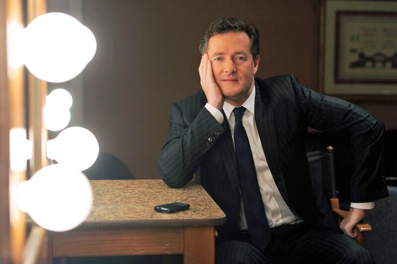 galleries/2012/12/15/10-banned-talk-show-guests-from-hugh-grant-to-madonna-and-more/banned-from-talk-shows-morgan_g6lthm