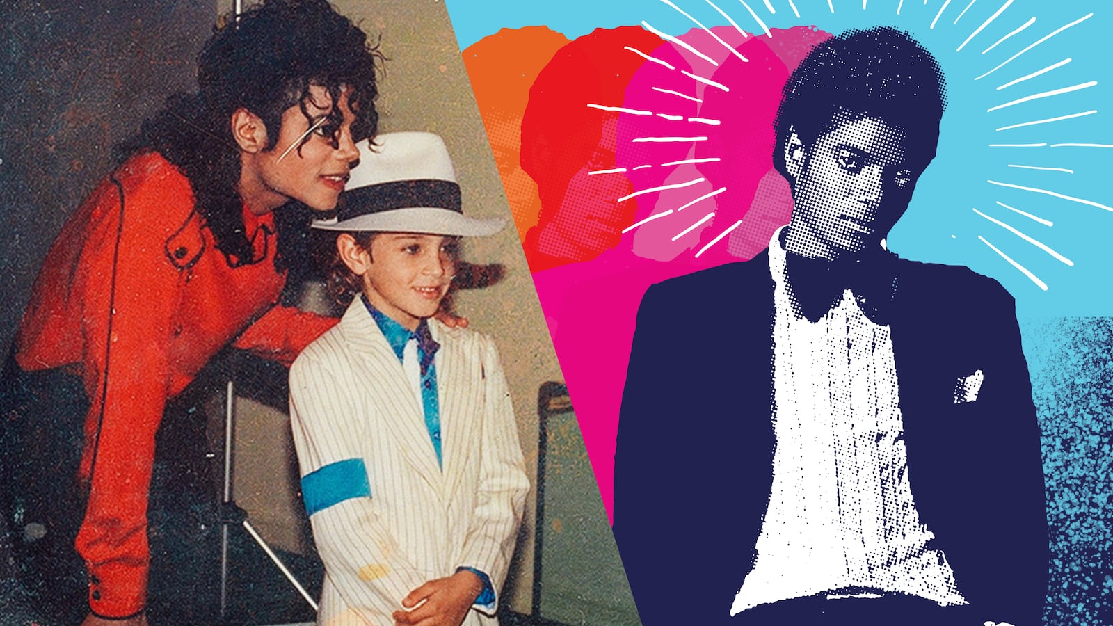 190130-stern-sundance-michael-jackson-tease2_x7qeuj