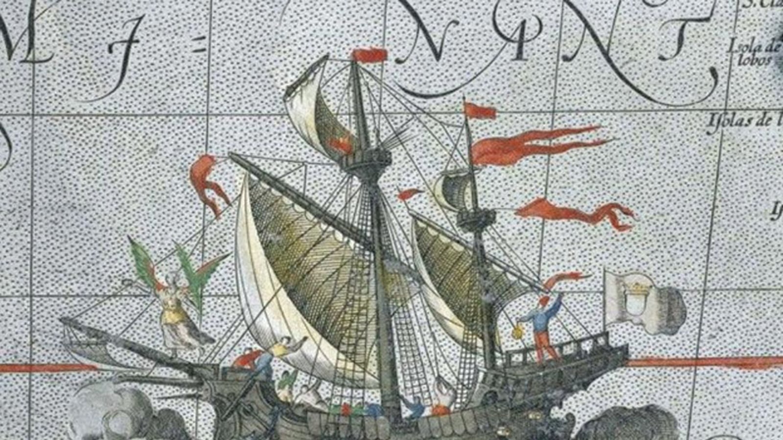 articles/2017/01/08/the-2-6-billion-treasure-still-lost-at-the-bottom-of-the-sea/170106-menearney-lost-masterpiece-tease_hxddff