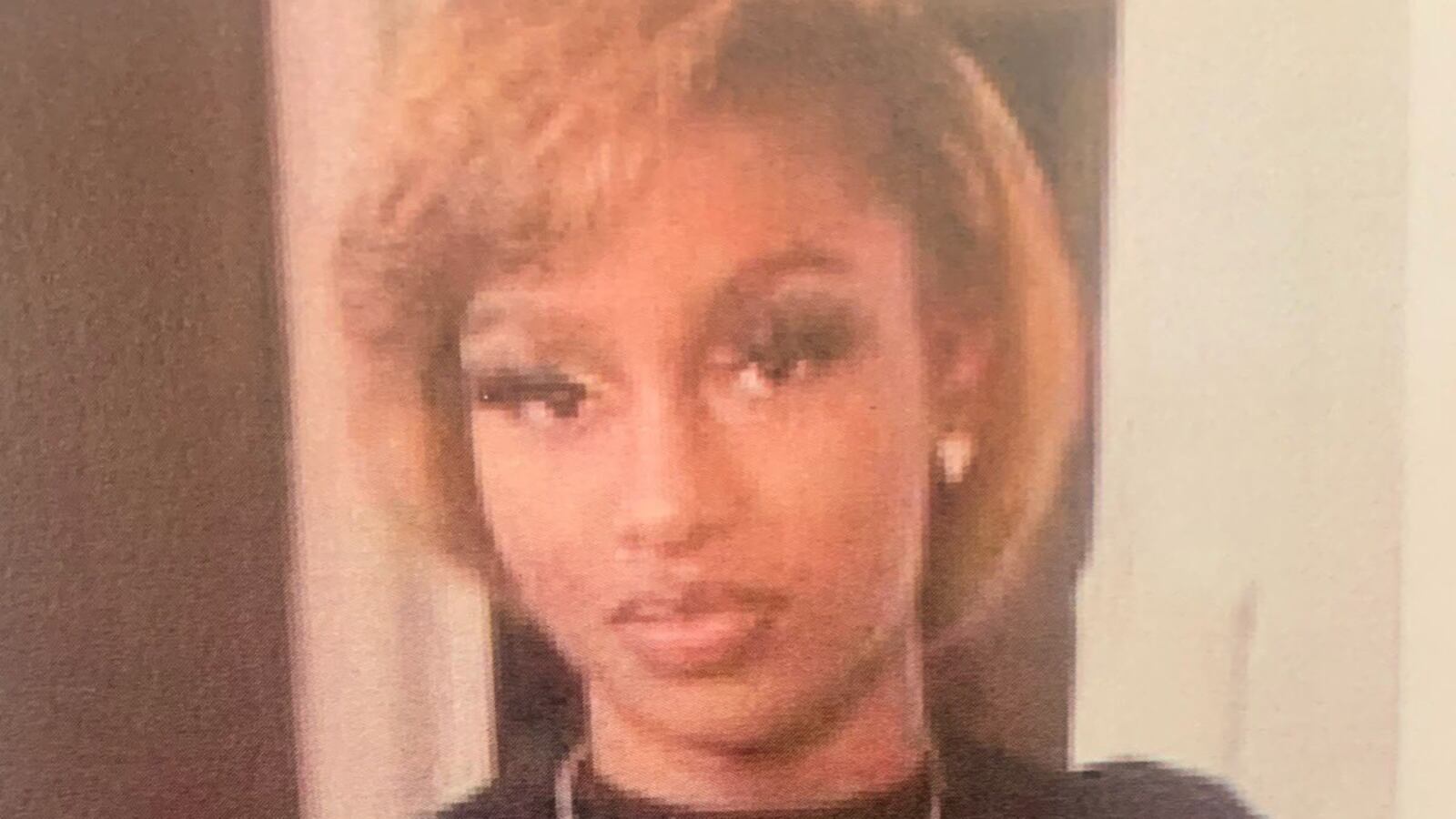 FJfj2TqXIAQBQ2c_rcjvm4