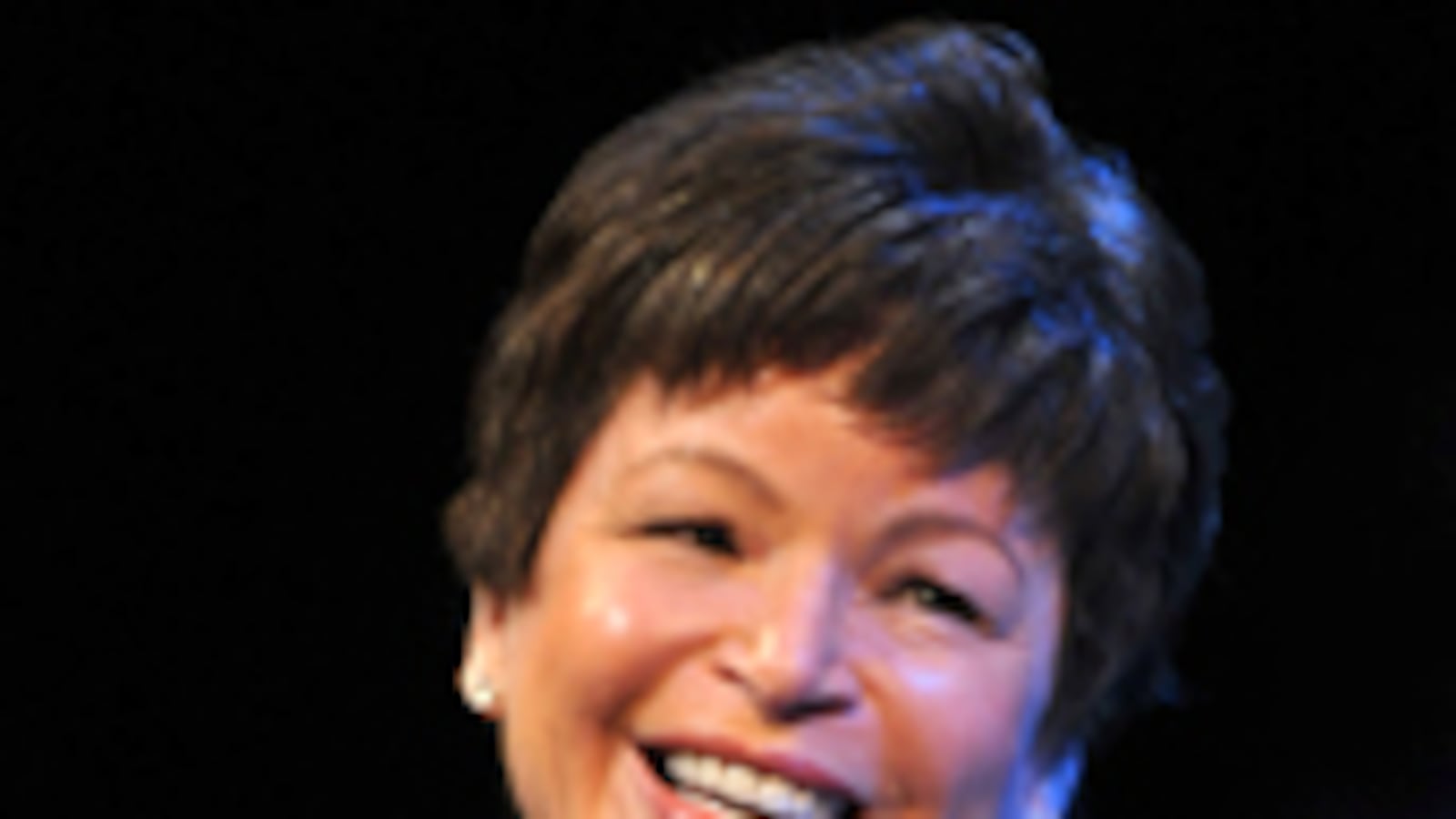 articles/2010/03/14/valerie-jarrett-at-the-women-in-the-world-summit-top-5-moments/video-valerie-jarrett-moments_88108_fk9b1t