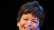 articles/2010/03/14/valerie-jarrett-at-the-women-in-the-world-summit-top-5-moments/video-valerie-jarrett-moments_88108_fk9b1t