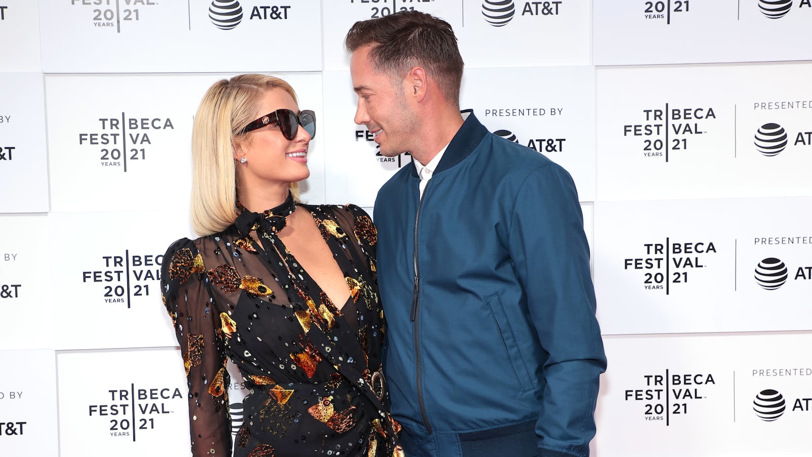 GettyImages-1324590074_oogkkc