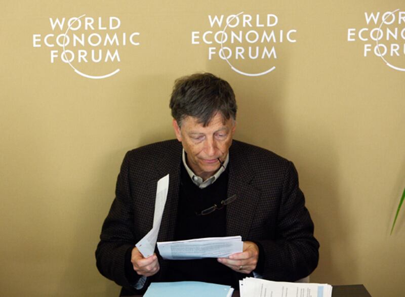 galleries/2010/01/31/world-economics-forum-in-davos/davos-forum-03_d46wwb