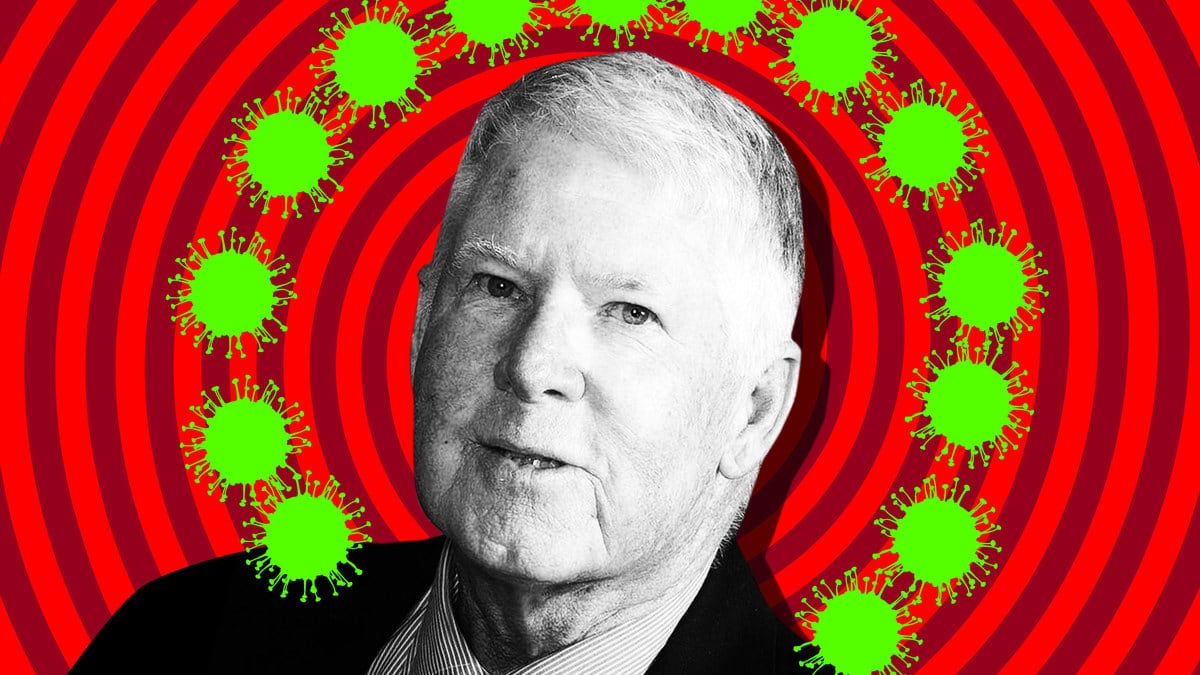 200804-Daly-Ozark-tease_qdt7j1