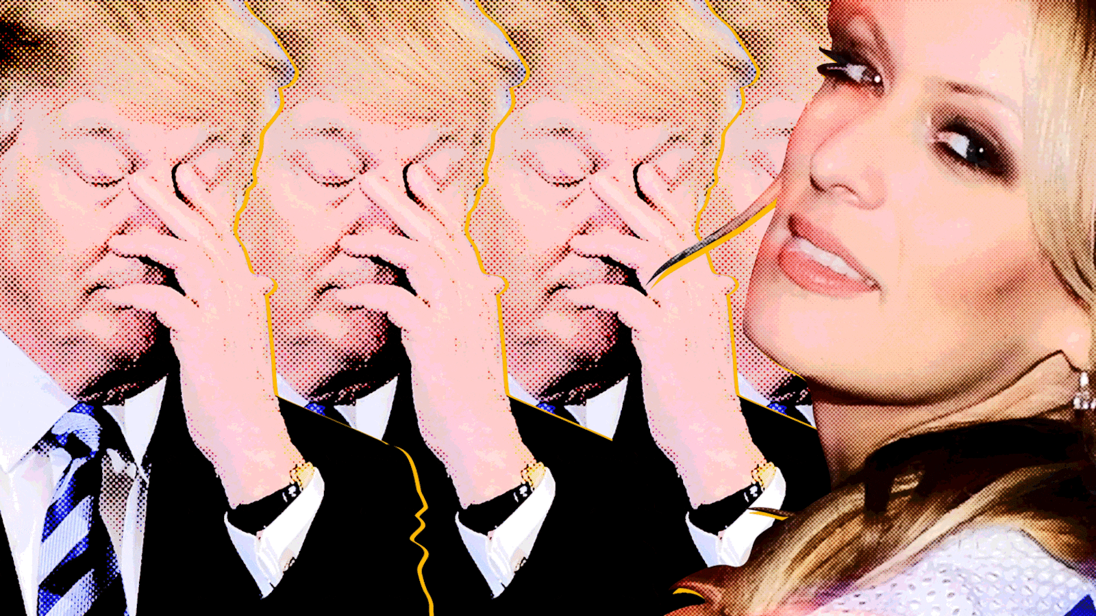 180325-swin-stormy-daniels-trump-hero_tiuhtt