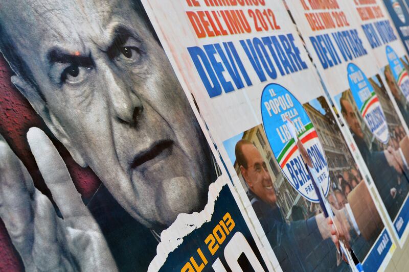 articles/2013/02/28/the-united-states-can-t-insulate-itself-from-euro-politics/130227-italian-election-frum-tease_hp3kvl