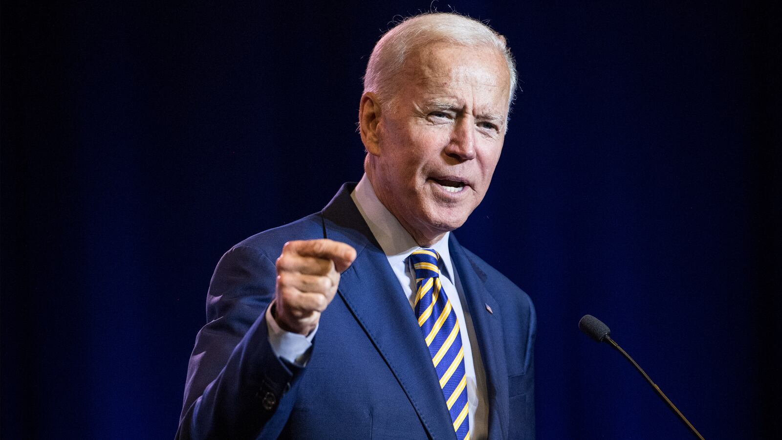 190623-trudo-debate-week-tease_fygbkn