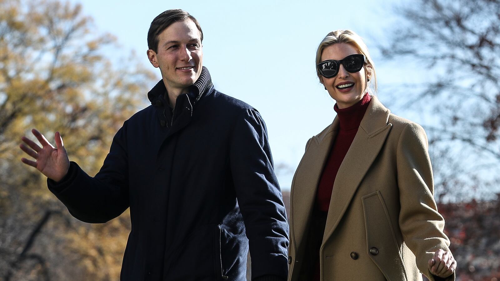 GettyImages-1230594140_lpz5uf