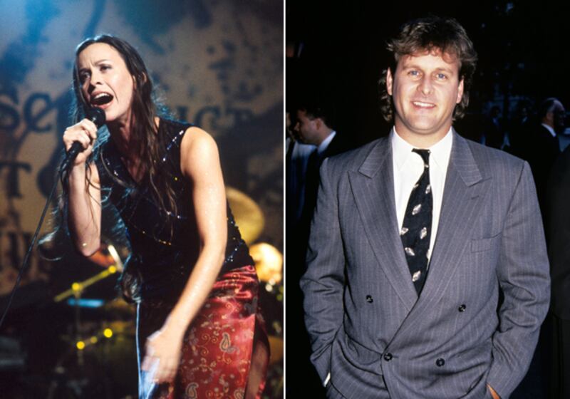 galleries/2010/10/22/f-k-you-songs/f-you-songs---morissette-coulier_ejoyi7