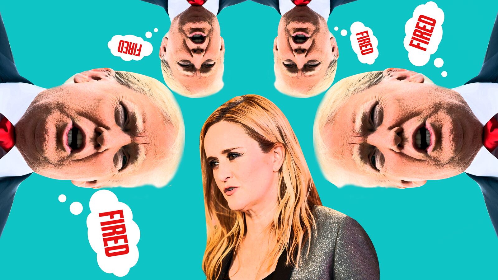 180601-Obeidallah--Trump-calls-for-Sam-Bee-firing-hero_w4niok