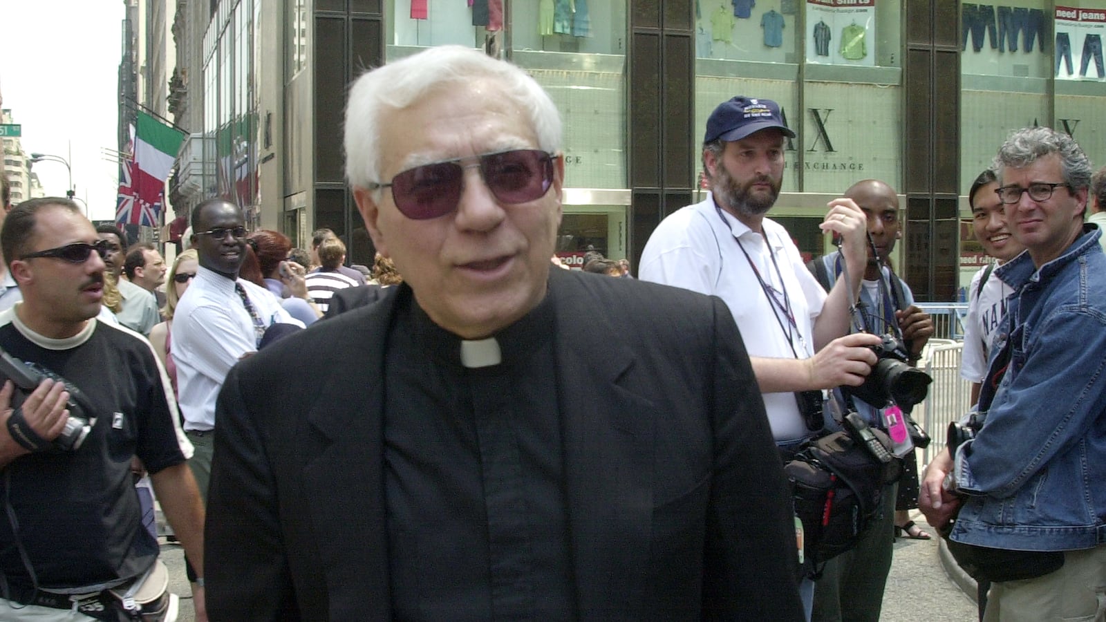 GettyImages-97264419_lwiap3