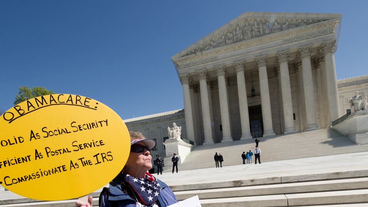 articles/2012/03/28/supreme-court-live-broadcasts/obamacare-contingency-plans-cheat_ju34hq