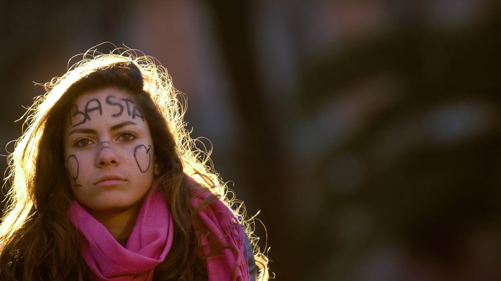 articles/2012/11/11/italian-women-suffer-long-after-silvio-berlusconi-s-exit/italy-women-nadeau_isvmpj