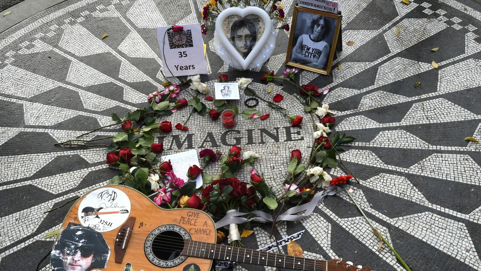 GettyImages-500418614_1_ua7vf1