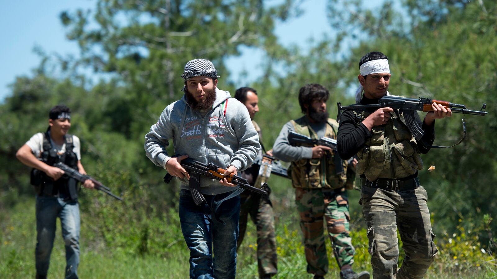 articles/2013/04/25/are-the-syrian-revolutionaries-even-worse-than-assad/are-the-syrian-revolutionaries-even-worse-than-assad-image_j5yrgs