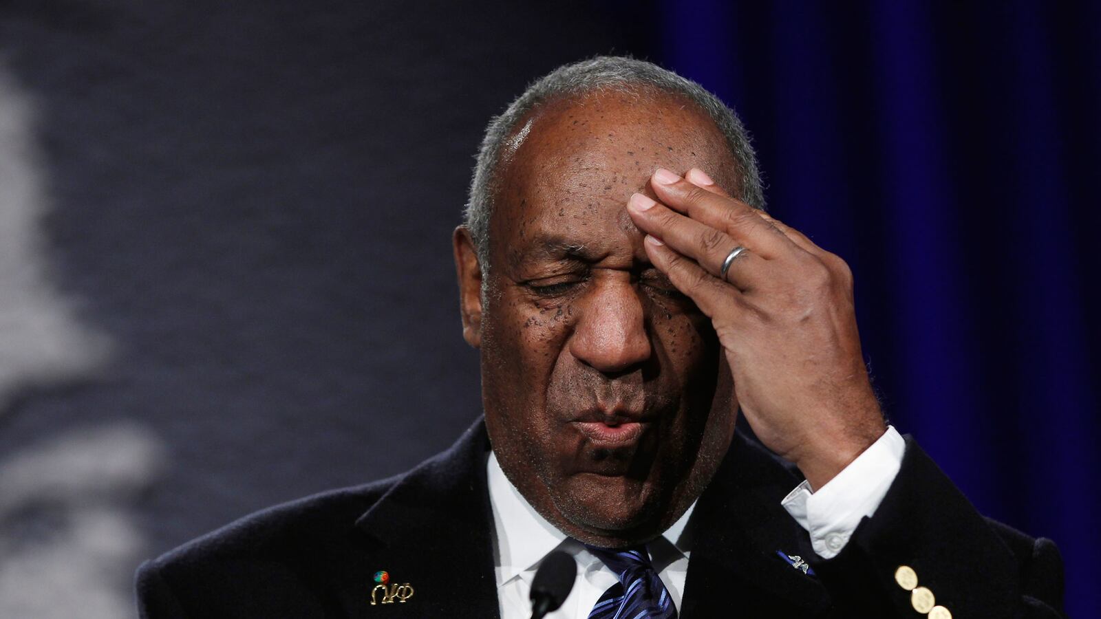 articles/2014/11/20/the-agony-of-cosby-s-biographer-why-mark-whitaker-ignored-rape-allegations/141120-grove-cosby-tease_sbglk1
