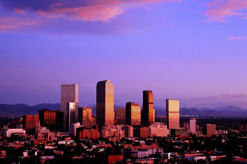 galleries/2012/01/20/girl-scout-cities-photos/05-Denver_wo0wug