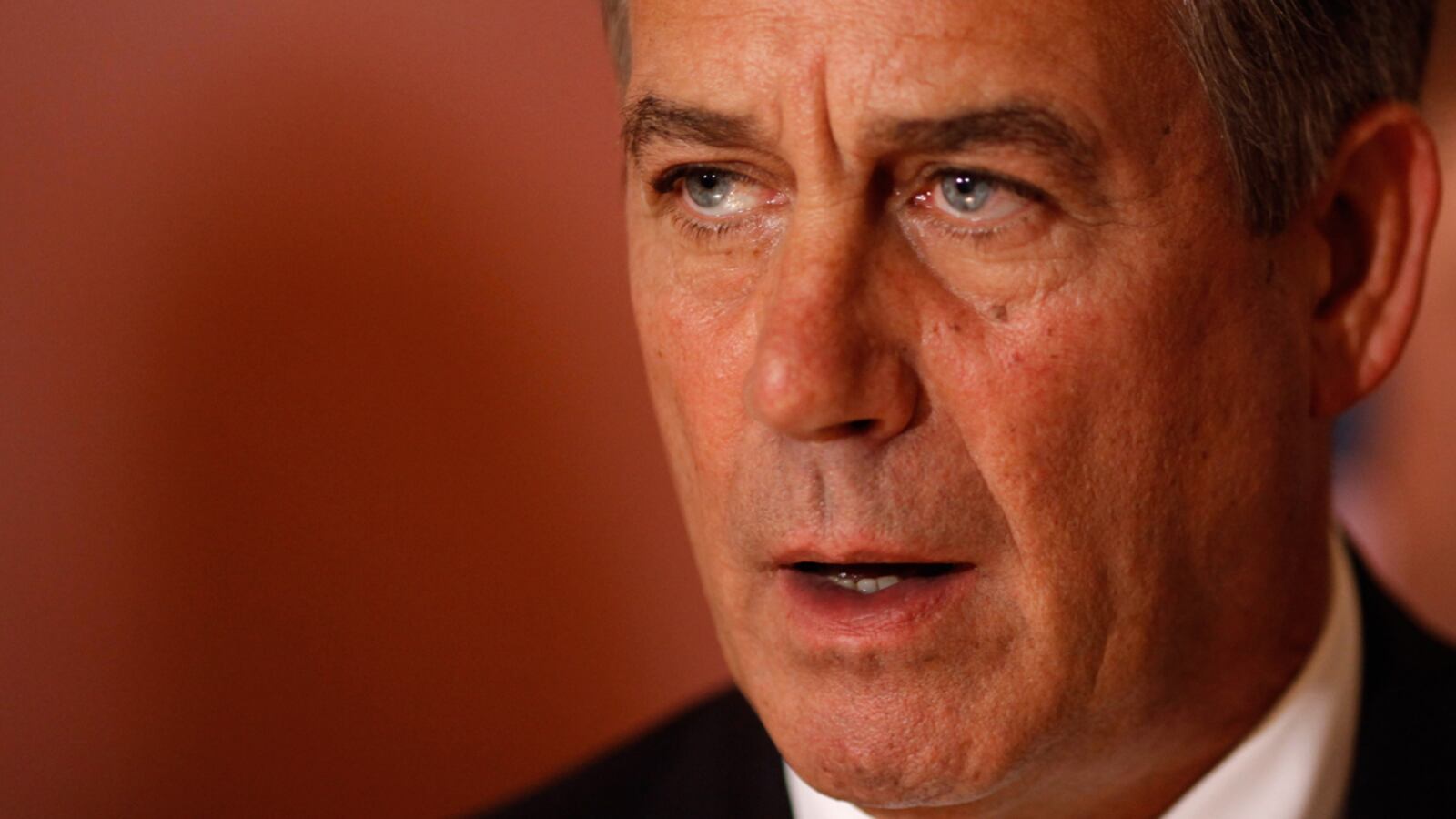 cheats/2011/07/27/boehner-to-gop-get-your-ass-in-line/boehner-debt-box_jiop9m