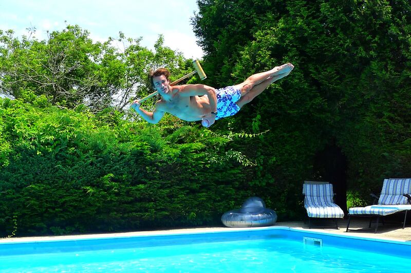 galleries/2011/07/23/leisure-dive-photos/5-leisure-dive-photos_jyx9il